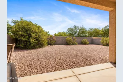 7813 W Via Del Sol --, Peoria, AZ 85383 - Photo 33