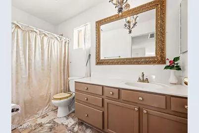 7813 W Via Del Sol --, Peoria, AZ 85383 - Photo 23