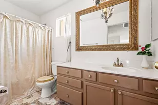 7813 W Via Del Sol --, Peoria, AZ 85383 - Photo 23