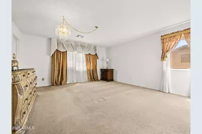 7813 W Via Del Sol --, Peoria, AZ 85383 - Photo 27