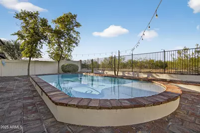 17564 W Verdin Road, Goodyear, AZ 85338 - Photo 3