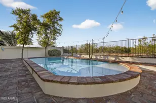 17564 W Verdin Rd, Goodyear, AZ 85338 - Photo 3