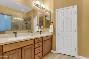 17564 W Verdin Rd, Goodyear, AZ 85338 - Photo 25