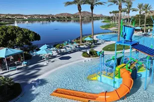 17564 W Verdin Rd, Goodyear, AZ 85338 - Photo 51