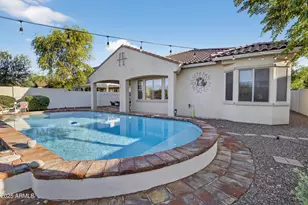 17564 W Verdin Rd, Goodyear, AZ 85338 - Photo 39