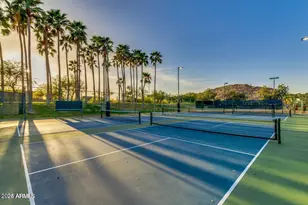 17564 W Verdin Rd, Goodyear, AZ 85338 - Photo 49