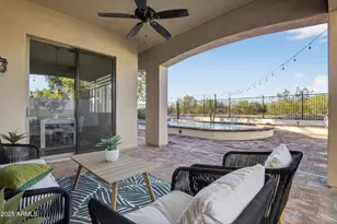 17564 W Verdin Rd, Goodyear, AZ 85338 - Photo 5