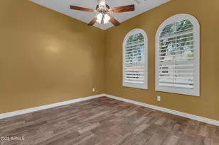 17564 W Verdin Rd, Goodyear, AZ 85338 - Photo 29