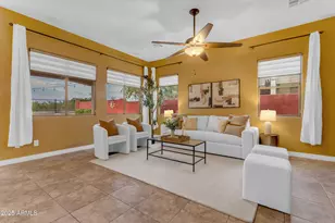 17564 W Verdin Rd, Goodyear, AZ 85338 - Photo 9