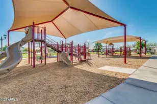 17564 W Verdin Rd, Goodyear, AZ 85338 - Photo 49