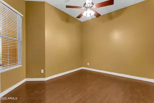 17564 W Verdin Rd, Goodyear, AZ 85338 - Photo 33