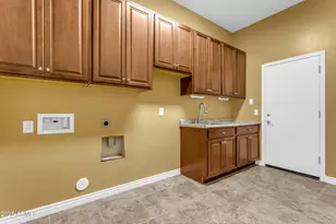 17564 W Verdin Rd, Goodyear, AZ 85338 - Photo 37