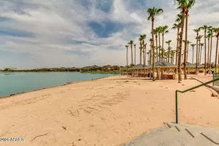 17564 W Verdin Rd, Goodyear, AZ 85338 - Photo 47