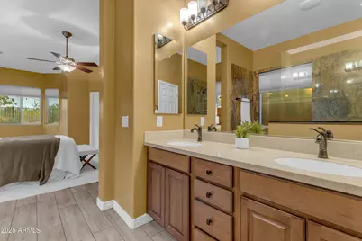 17564 W Verdin Road, Goodyear, AZ 85338 - Photo 25