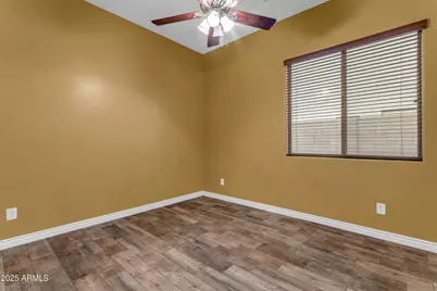 17564 W Verdin Road, Goodyear, AZ 85338 - Photo 29