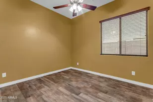 17564 W Verdin Rd, Goodyear, AZ 85338 - Photo 29