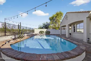 17564 W Verdin Rd, Goodyear, AZ 85338 - Photo 41