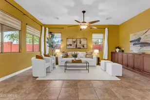 17564 W Verdin Rd, Goodyear, AZ 85338 - Photo 11