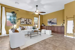 17564 W Verdin Rd, Goodyear, AZ 85338 - Photo 7