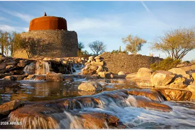 17564 W Verdin Road, Goodyear, AZ 85338 - Photo 53