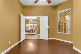 17564 W Verdin Rd, Goodyear, AZ 85338 - Photo 35