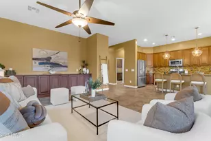 17564 W Verdin Rd, Goodyear, AZ 85338 - Photo 11