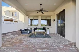 17564 W Verdin Rd, Goodyear, AZ 85338 - Photo 39