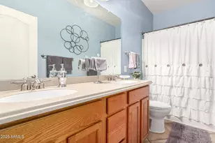 1049 E Pasture Canyon Dr, San Tan Valley, AZ 85143 - Photo 27