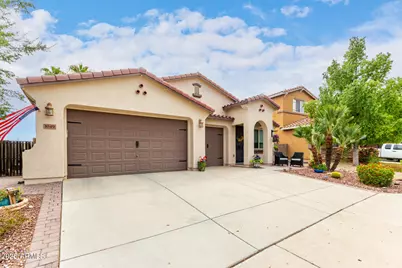 1049 E Pasture Canyon Drive, San Tan Valley, AZ 85143 - Photo 7