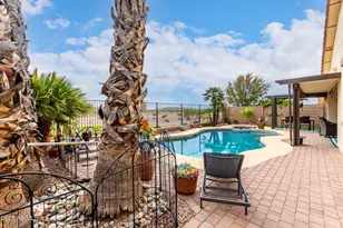 1049 E Pasture Canyon Dr, San Tan Valley, AZ 85143 - Photo 31