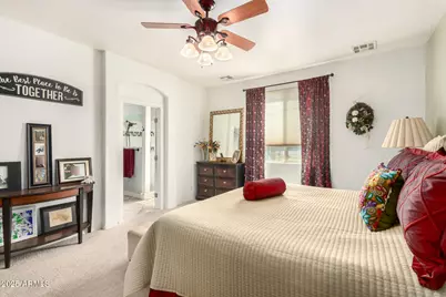 1049 E Pasture Canyon Drive, San Tan Valley, AZ 85143 - Photo 19