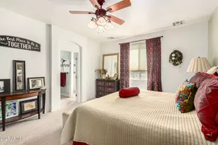 1049 E Pasture Canyon Dr, San Tan Valley, AZ 85143 - Photo 19