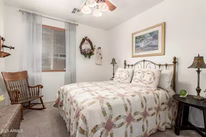 1049 E Pasture Canyon Drive, San Tan Valley, AZ 85143 - Photo 23