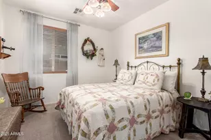 1049 E Pasture Canyon Dr, San Tan Valley, AZ 85143 - Photo 23