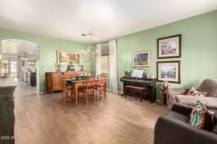 1049 E Pasture Canyon Dr, San Tan Valley, AZ 85143 - Photo 9