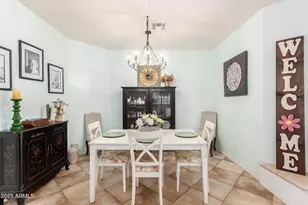 1049 E Pasture Canyon Dr, San Tan Valley, AZ 85143 - Photo 13