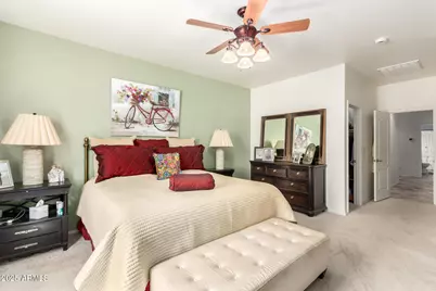 1049 E Pasture Canyon Drive, San Tan Valley, AZ 85143 - Photo 17