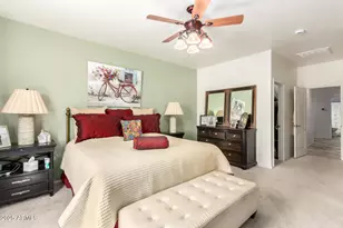 1049 E Pasture Canyon Dr, San Tan Valley, AZ 85143 - Photo 17