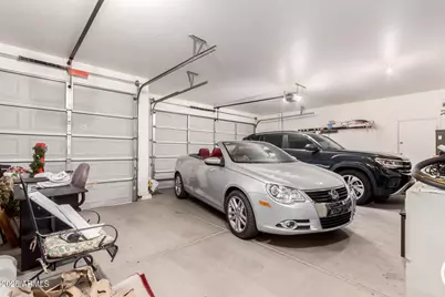 1049 E Pasture Canyon Drive, San Tan Valley, AZ 85143 - Photo 29