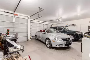 1049 E Pasture Canyon Dr, San Tan Valley, AZ 85143 - Photo 29