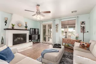 1049 E Pasture Canyon Dr, San Tan Valley, AZ 85143 - Photo 3