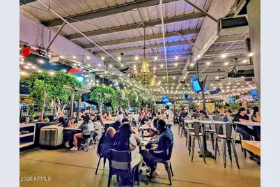 749 E Montebello Avenue #127, Phoenix, AZ 85014 - Photo 23