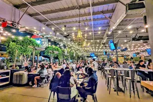 749 E Montebello Ave, Phoenix, AZ 85014 - Photo 23