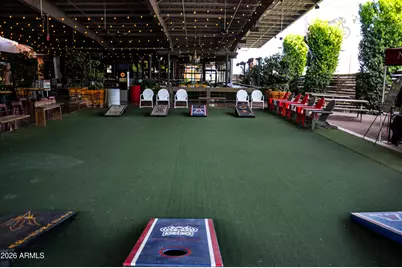 749 E Montebello Avenue #127, Phoenix, AZ 85014 - Photo 21