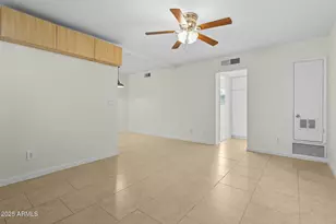 749 E Montebello Ave, Phoenix, AZ 85014 - Photo 5