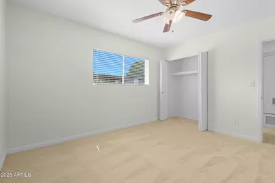 749 E Montebello Avenue #127, Phoenix, AZ 85014 - Photo 13