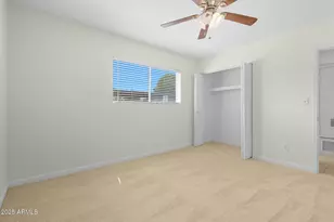 749 E Montebello Ave, Phoenix, AZ 85014 - Photo 13