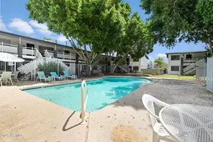 749 E Montebello Ave, Phoenix, AZ 85014 - Photo 17