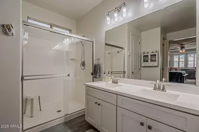 40571 W Hopper Drive, Maricopa, AZ 85138 - Photo 35