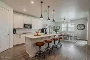 40571 W Hopper Dr, Maricopa, AZ 85138 - Photo 19